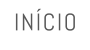 INÍCIO
