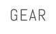 GEAR