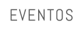 EVENTOS