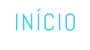 INÍCIO