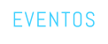 EVENTOS