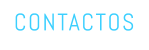 CONTACTOS